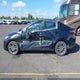 3MYDLBYV1KY513398 2019 Toyota Yaris Le auction photo thumbnail 14