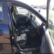3MYDLBYV1KY513398 2019 Toyota Yaris Le auction photo thumbnail 5