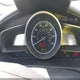 3MYDLBYV1KY513398 2019 Toyota Yaris Le auction photo thumbnail 7