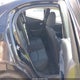 3MYDLBYV1KY513398 2019 Toyota Yaris Le auction photo thumbnail 8