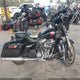 1HD1FVC10NB602427 2022 Harley-Davidson Flht auction photo thumbnail 12