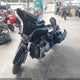 1HD1FVC10NB602427 2022 Harley-Davidson Flht auction photo thumbnail 2