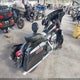 1HD1FVC10NB602427 2022 Harley-Davidson Flht auction photo thumbnail 4
