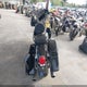 1HD1FVC10NB602427 2022 Harley-Davidson Flht auction photo thumbnail 6