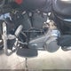 1HD1FVC10NB602427 2022 Harley-Davidson Flht auction photo thumbnail 9