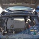 5YFBURHE7GP452870 2016 Toyota Corolla L/Le/Le Pls/Prm/S/S Pls auction photo thumbnail 10