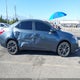 5YFBURHE7GP452870 2016 Toyota Corolla L/Le/Le Pls/Prm/S/S Pls auction photo thumbnail 13