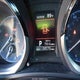 5YFBURHE7GP452870 2016 Toyota Corolla L/Le/Le Pls/Prm/S/S Pls auction photo thumbnail 15