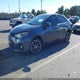 5YFBURHE7GP452870 2016 Toyota Corolla L/Le/Le Pls/Prm/S/S Pls auction photo thumbnail 2