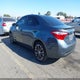 5YFBURHE7GP452870 2016 Toyota Corolla L/Le/Le Pls/Prm/S/S Pls auction photo thumbnail 3