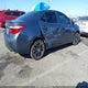 5YFBURHE7GP452870 2016 Toyota Corolla L/Le/Le Pls/Prm/S/S Pls auction photo thumbnail 4