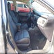 5YFBURHE7GP452870 2016 Toyota Corolla L/Le/Le Pls/Prm/S/S Pls auction photo thumbnail 5