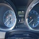 5YFBURHE7GP452870 2016 Toyota Corolla L/Le/Le Pls/Prm/S/S Pls auction photo thumbnail 7