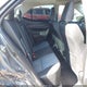 5YFBURHE7GP452870 2016 Toyota Corolla L/Le/Le Pls/Prm/S/S Pls auction photo thumbnail 8