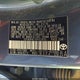 5YFBURHE7GP452870 2016 Toyota Corolla L/Le/Le Pls/Prm/S/S Pls auction photo thumbnail 9