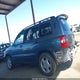 JTEDP21A140028648 2004 Toyota Highlander Limited V6 auction photo thumbnail 15