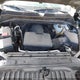 1GCUYEEL9NZ229581 2022 Chevrolet Silverado 1500 Ltd 4Wd Short Bed Rst auction photo thumbnail 10