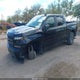 1GCUYEEL9NZ229581 2022 Chevrolet Silverado 1500 Ltd 4Wd Short Bed Rst auction photo thumbnail 6