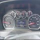 1GCUYEEL9NZ229581 2022 Chevrolet Silverado 1500 Ltd 4Wd Short Bed Rst auction photo thumbnail 7