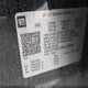 1GCUYEEL9NZ229581 2022 Chevrolet Silverado 1500 Ltd 4Wd Short Bed Rst auction photo thumbnail 9