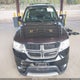 3C4PDDFG7GT102133 2016 Dodge Journey R/T auction photo thumbnail 12