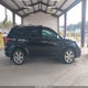 3C4PDDFG7GT102133 2016 Dodge Journey R/T auction photo thumbnail 13