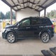 3C4PDDFG7GT102133 2016 Dodge Journey R/T auction photo thumbnail 14