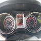 3C4PDDFG7GT102133 2016 Dodge Journey R/T auction photo thumbnail 7