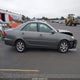 4T1BF30K55U593263 2005 Toyota Camry Xle V6 auction photo thumbnail 13