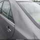 4T1BF30K55U593263 2005 Toyota Camry Xle V6 auction photo thumbnail 17