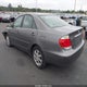 4T1BF30K55U593263 2005 Toyota Camry Xle V6 auction photo thumbnail 3