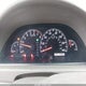 4T1BF30K55U593263 2005 Toyota Camry Xle V6 auction photo thumbnail 7
