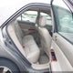4T1BF30K55U593263 2005 Toyota Camry Xle V6 auction photo thumbnail 8