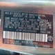 4T1BF30K55U593263 2005 Toyota Camry Xle V6 auction photo thumbnail 9