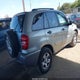JTEGD20V240018267 2004 Toyota Rav4 auction photo thumbnail 4