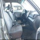 JTEGD20V240018267 2004 Toyota Rav4 auction photo thumbnail 5