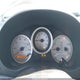 JTEGD20V240018267 2004 Toyota Rav4 auction photo thumbnail 7
