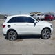 WDC0G4JBXHF154835 2017 Mercedes-Benz Glc 300 auction photo thumbnail 13