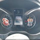 WDC0G4JBXHF154835 2017 Mercedes-Benz Glc 300 auction photo thumbnail 7