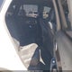 WDC0G4JBXHF154835 2017 Mercedes-Benz Glc 300 auction photo thumbnail 8