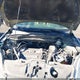 JHLRE38357C021446 2007 Honda Cr-V Lx auction photo thumbnail 10