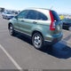 JHLRE38357C021446 2007 Honda Cr-V Lx auction photo thumbnail 3