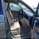JHLRE38357C021446 2007 Honda Cr-V Lx auction photo thumbnail 5