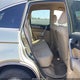JHLRE38357C021446 2007 Honda Cr-V Lx auction photo thumbnail 8