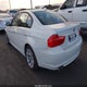 WBAPH5C54BA448571 2011 BMW 328 I Sulev auction photo thumbnail 3