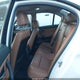 WBAPH5C54BA448571 2011 BMW 328 I Sulev auction photo thumbnail 8
