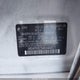 WBAPH5C54BA448571 2011 BMW 328 I Sulev auction photo thumbnail 9