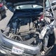 3VWDB7AJ7HM355636 2017 Volkswagen Jetta 1.4T Se auction photo thumbnail 10