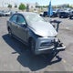3VWDB7AJ7HM355636 2017 Volkswagen Jetta 1.4T Se auction photo thumbnail 14