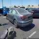 3VWDB7AJ7HM355636 2017 Volkswagen Jetta 1.4T Se auction photo thumbnail 15